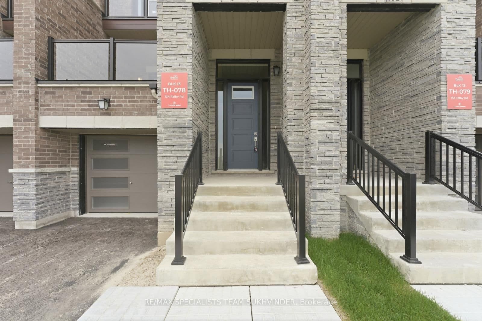 134 Falby Road - Image 5