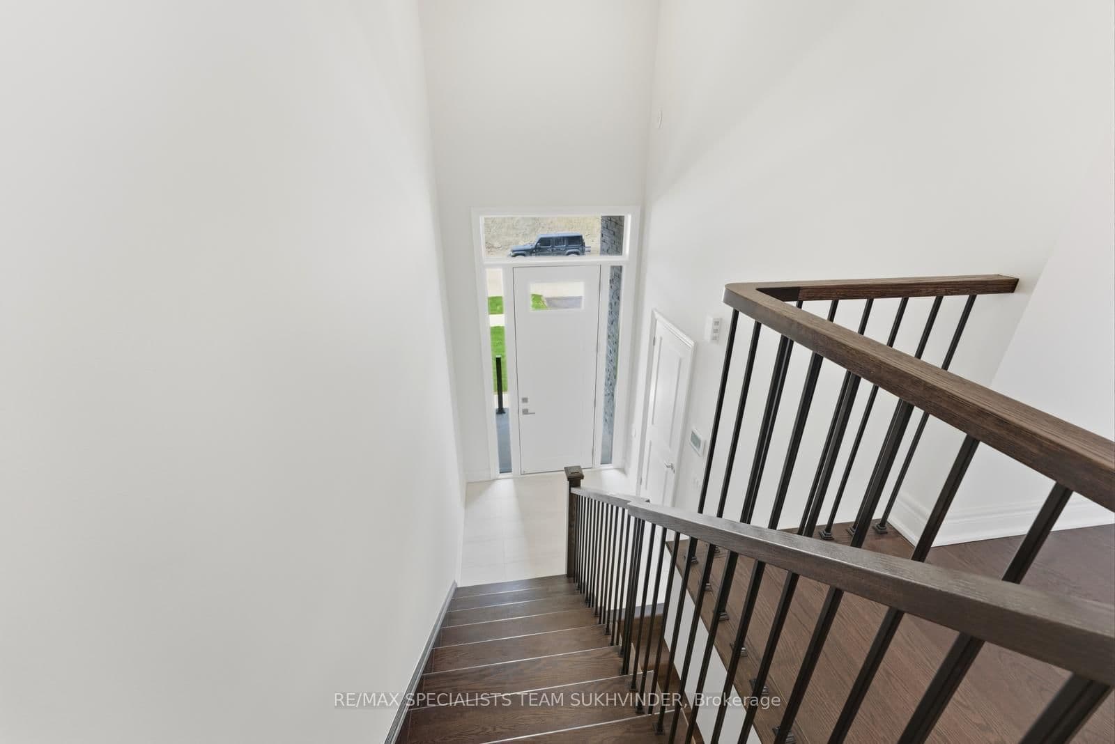 134 Falby Road - Image 6