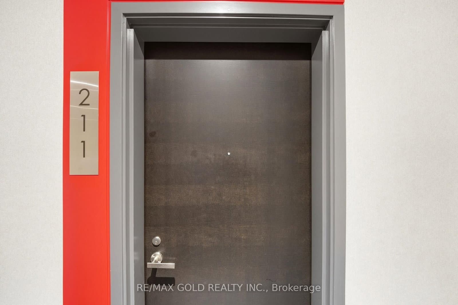 5025 Harvard Road, Unit 211 - Image 2