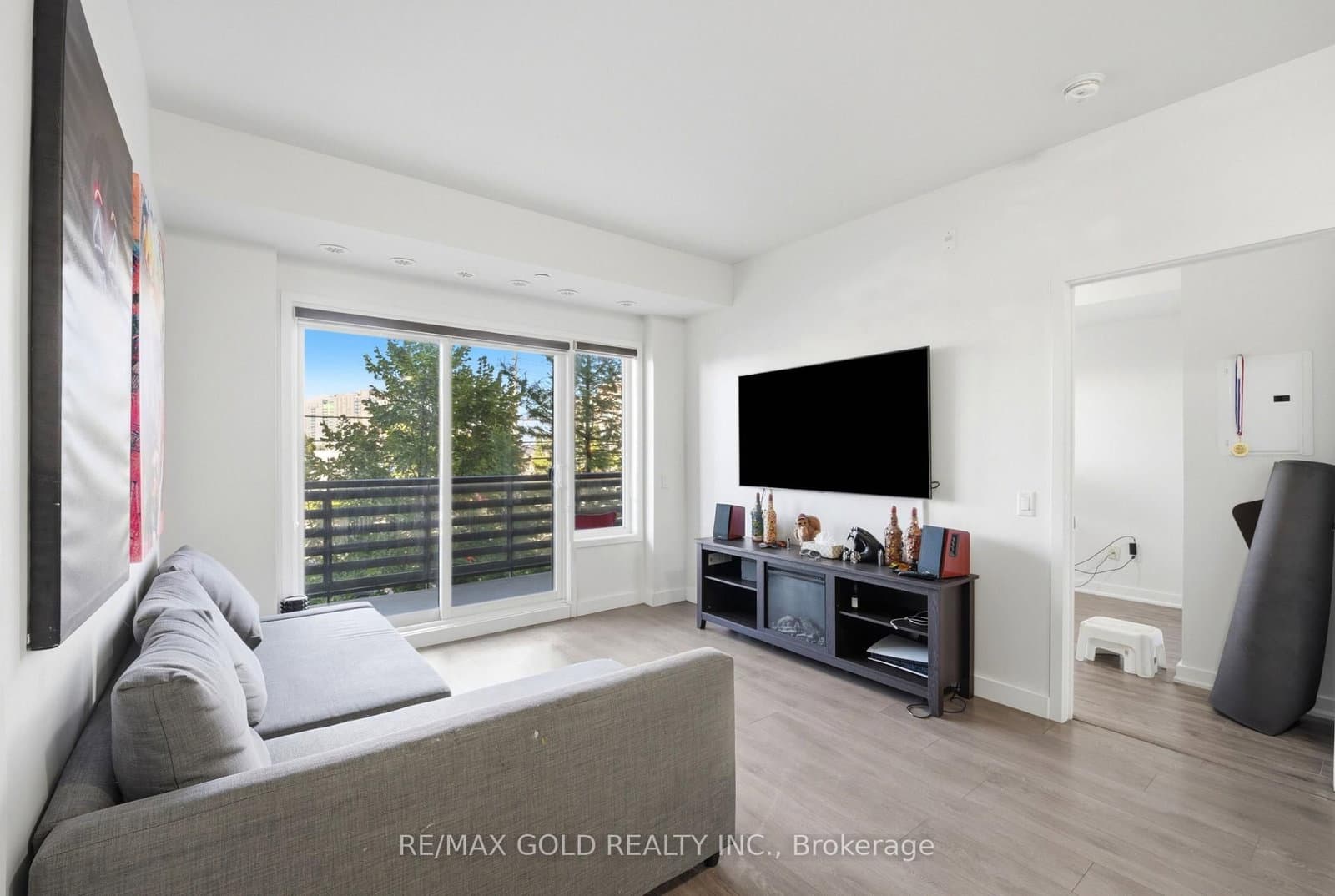 5025 Harvard Road, Unit 211 - Image 3