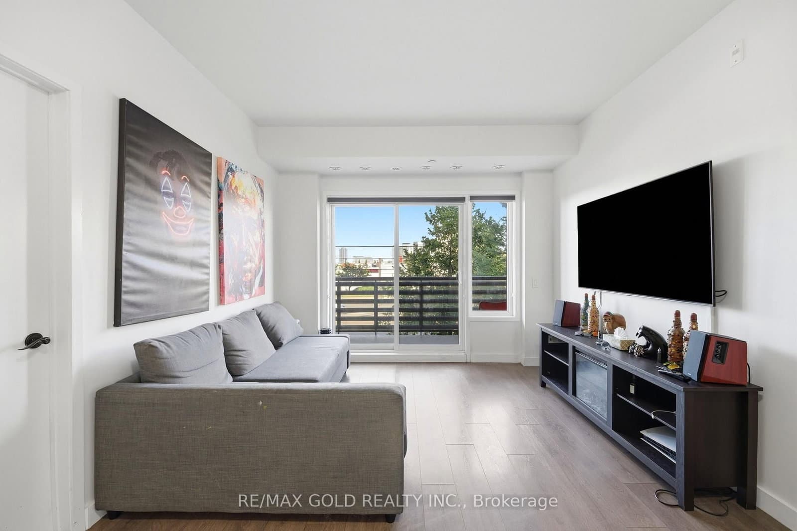 5025 Harvard Road, Unit 211 - Image 5