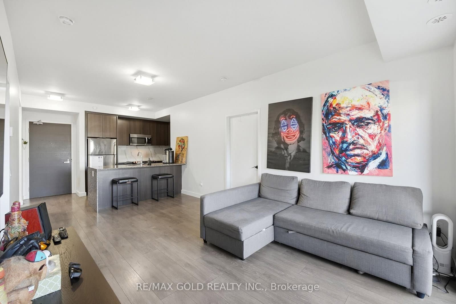 5025 Harvard Road, Unit 211 - Image 6