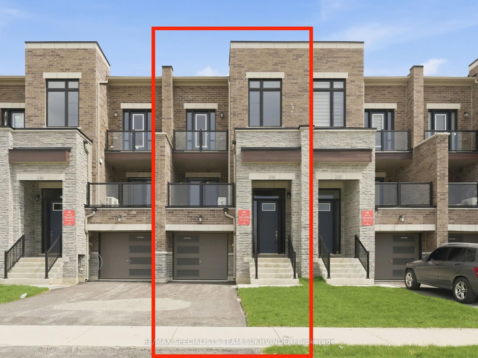 134 Falby Road - Image 2