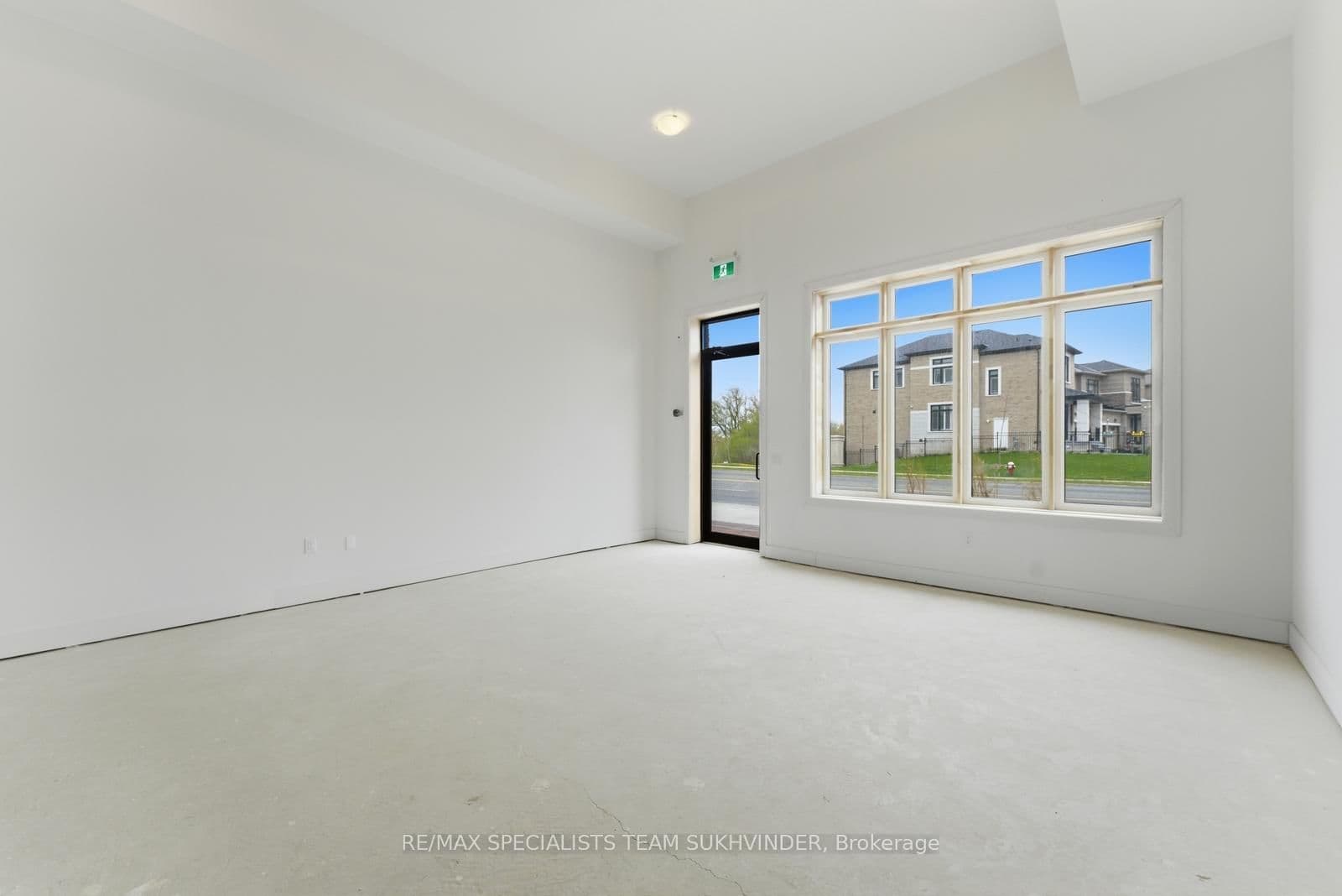 134 Falby Road - Image 3