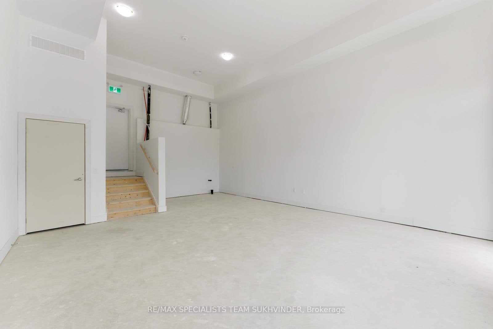 134 Falby Road - Image 4