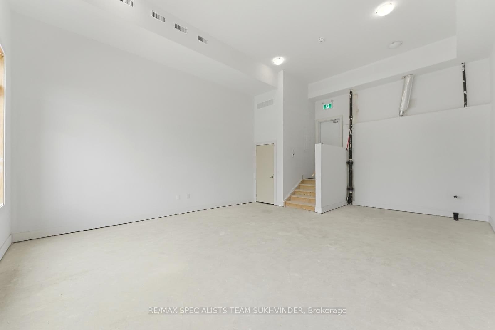 134 Falby Road - Image 5