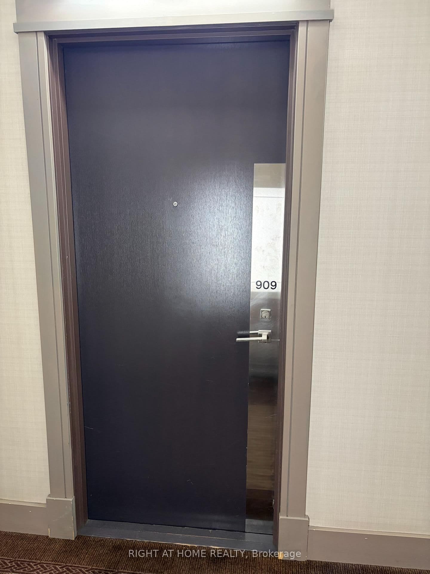 1060 Sheppard Avenue W, Unit 909 - Image 6
