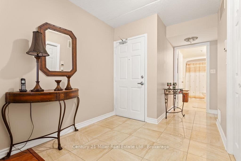 1450 Bishops Gate, Unit 111 - Image 2