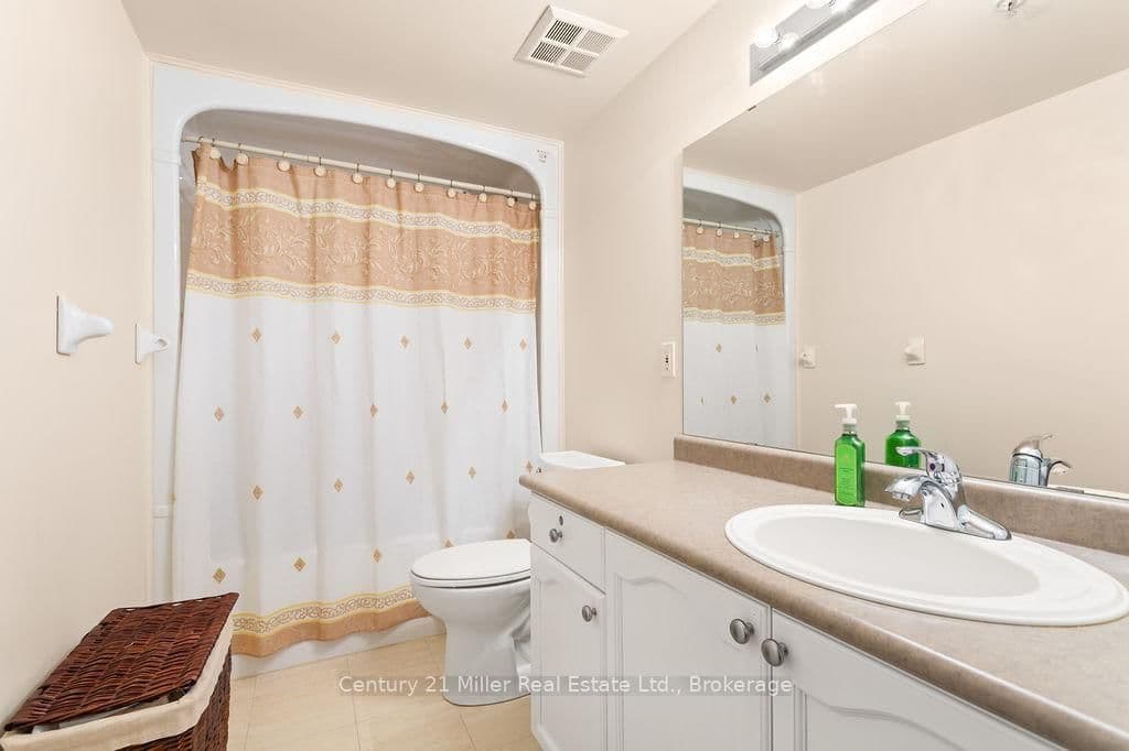 1450 Bishops Gate, Unit 111 - Image 3