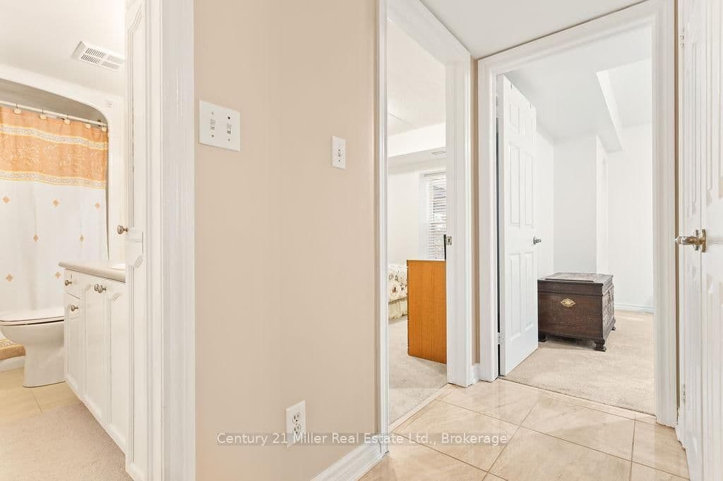 1450 Bishops Gate, Unit 111 - Image 4