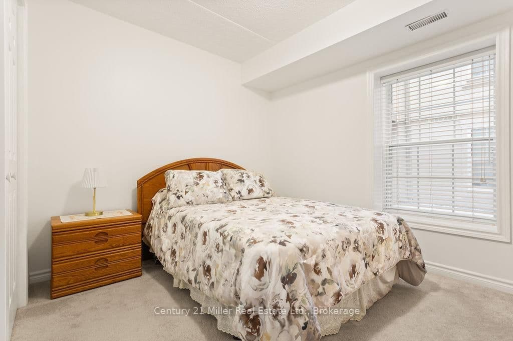 1450 Bishops Gate, Unit 111 - Image 5