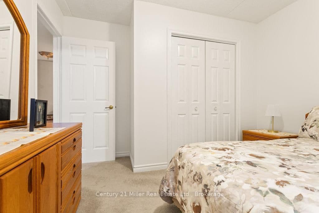 1450 Bishops Gate, Unit 111 - Image 6