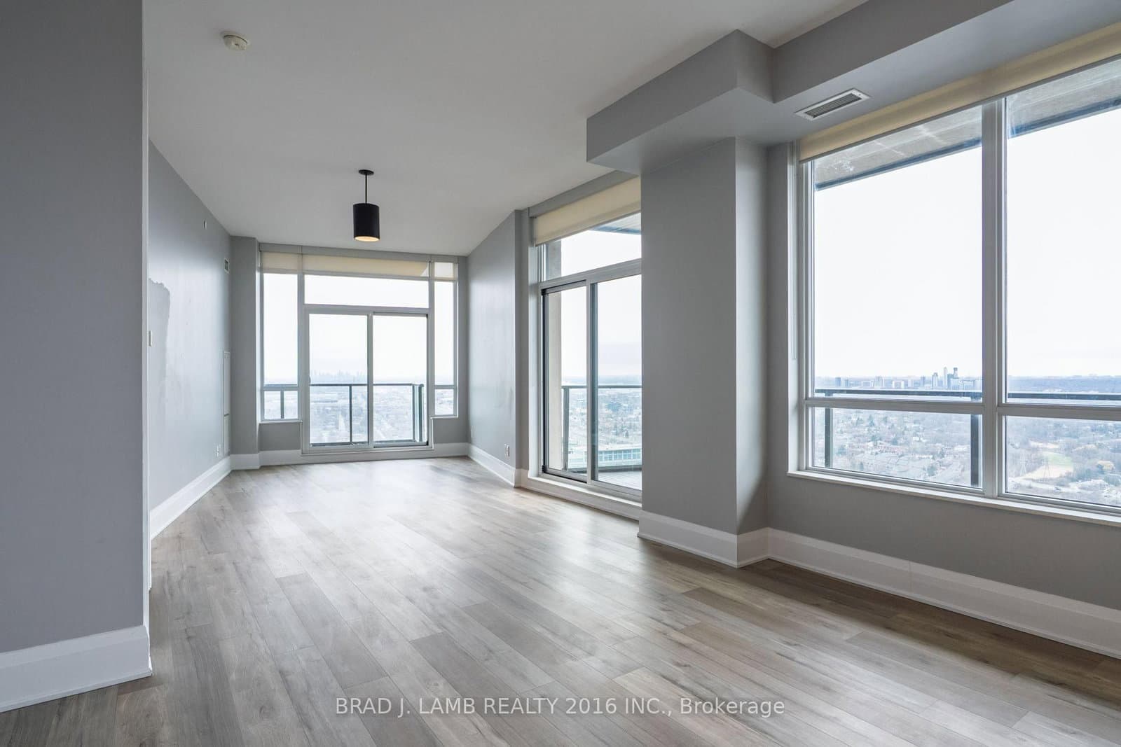 36 Park Lawn Road, Unit #4303 - Image 1