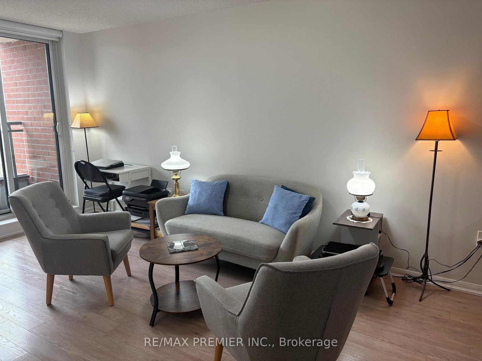 800 Lawrence Avenue W, Unit 406 - Image 4