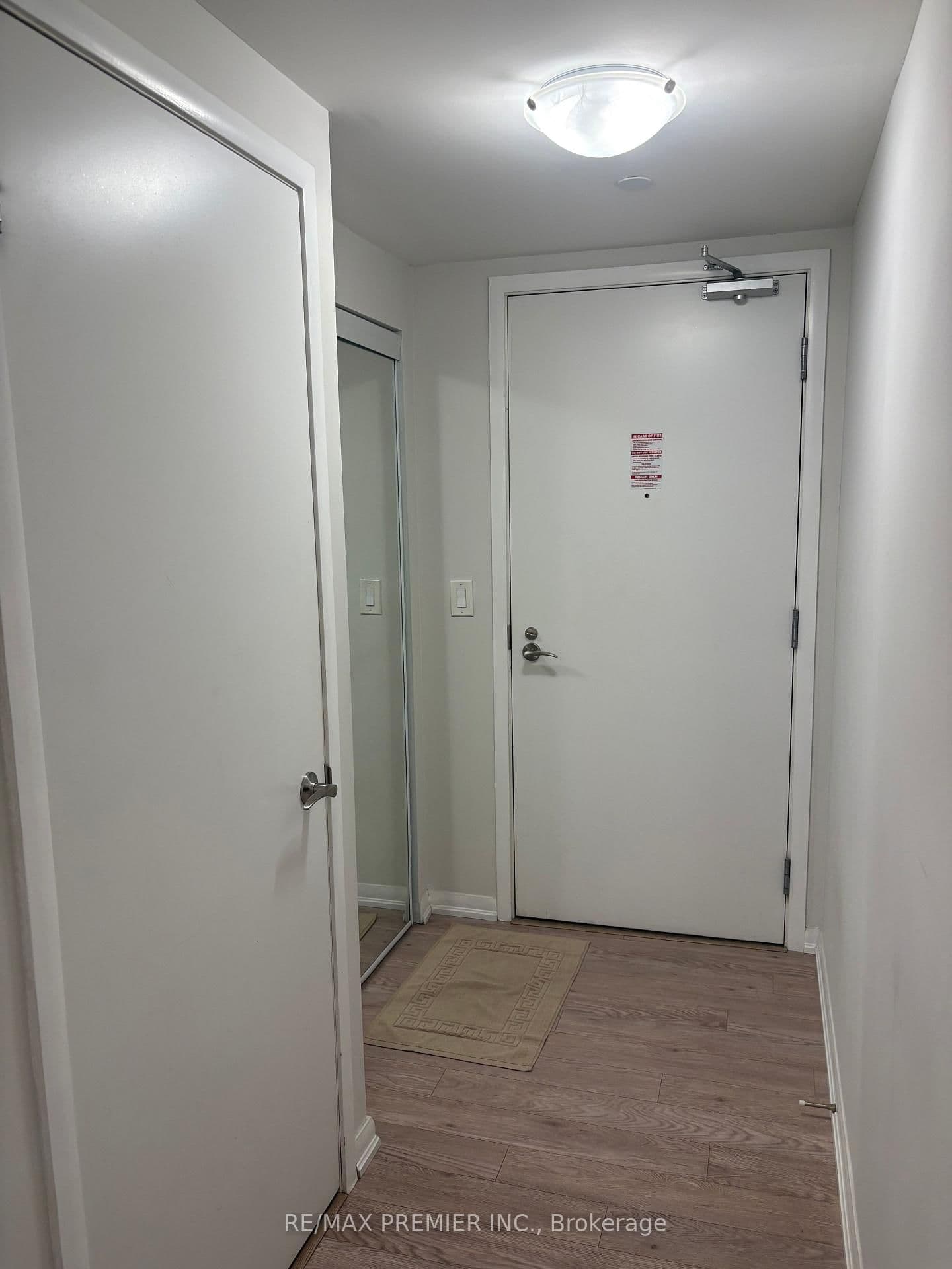 800 Lawrence Avenue W, Unit 406 - Image 6