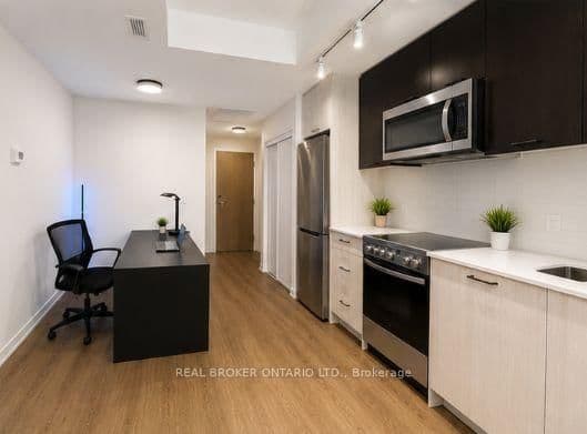 2300 St Claire Avenue W, Unit 312 - Image 2