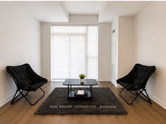 2300 St Claire Avenue W, Unit 312 - Image 3