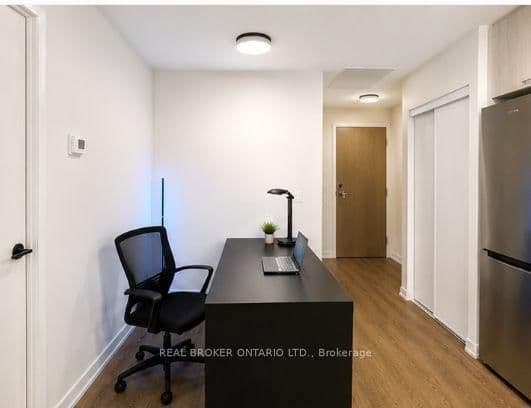 2300 St Claire Avenue W, Unit 312 - Image 4
