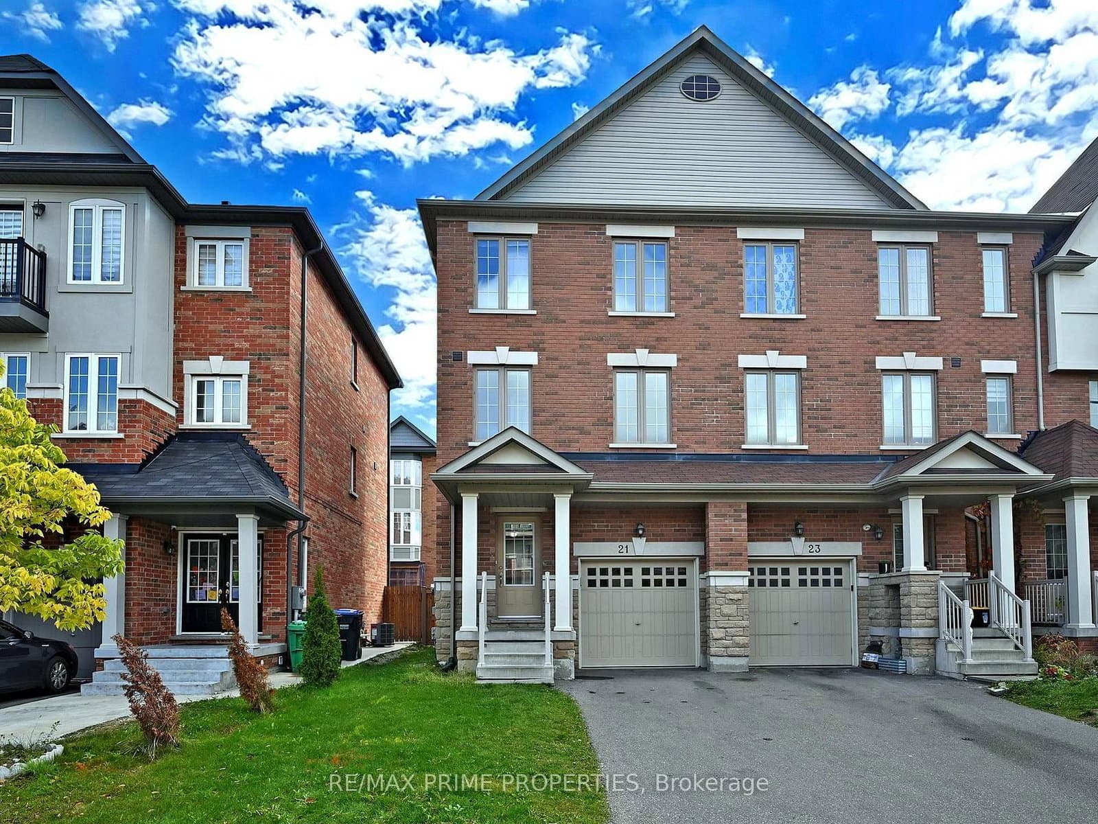 21 Sprucewood Road - Image 1