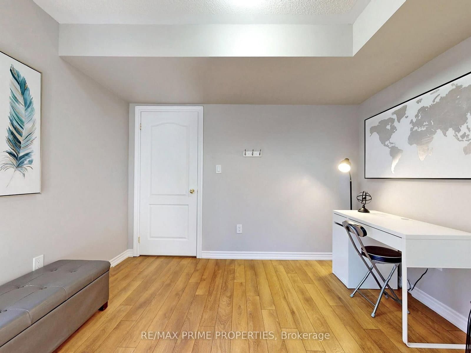 21 Sprucewood Road - Image 4