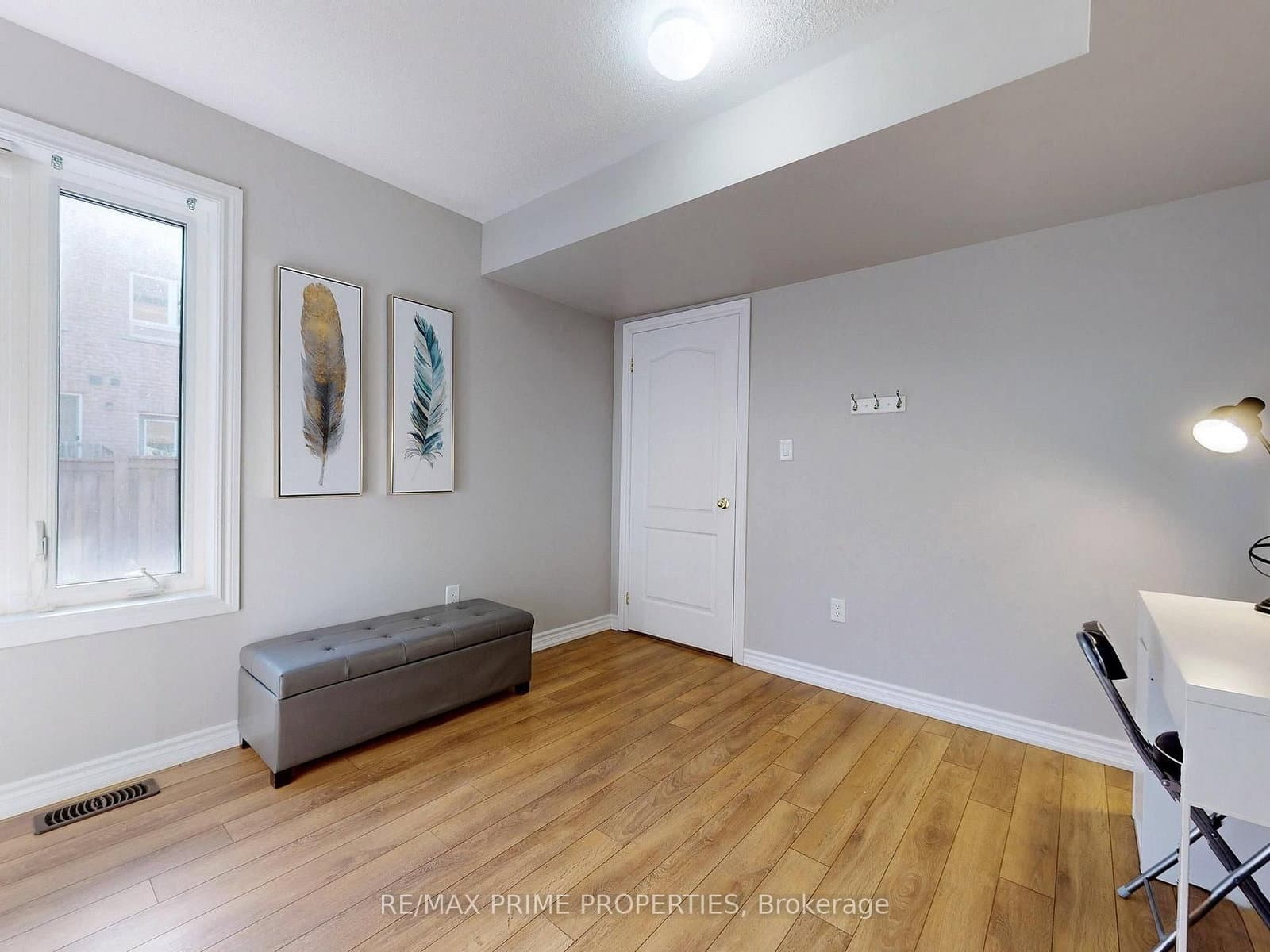 21 Sprucewood Road - Image 5