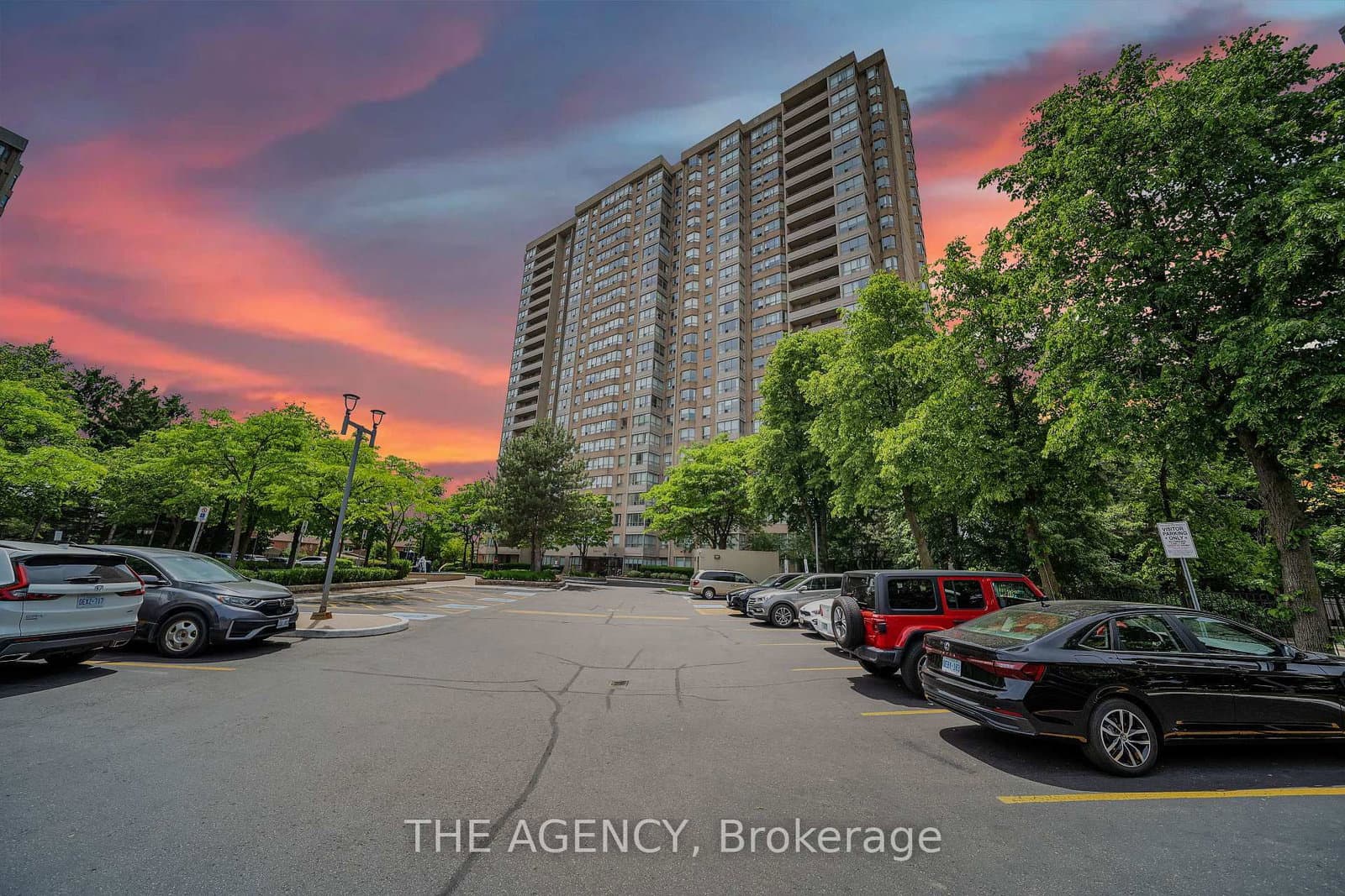 30 Malta Avenue, Unit 505 - Image 1