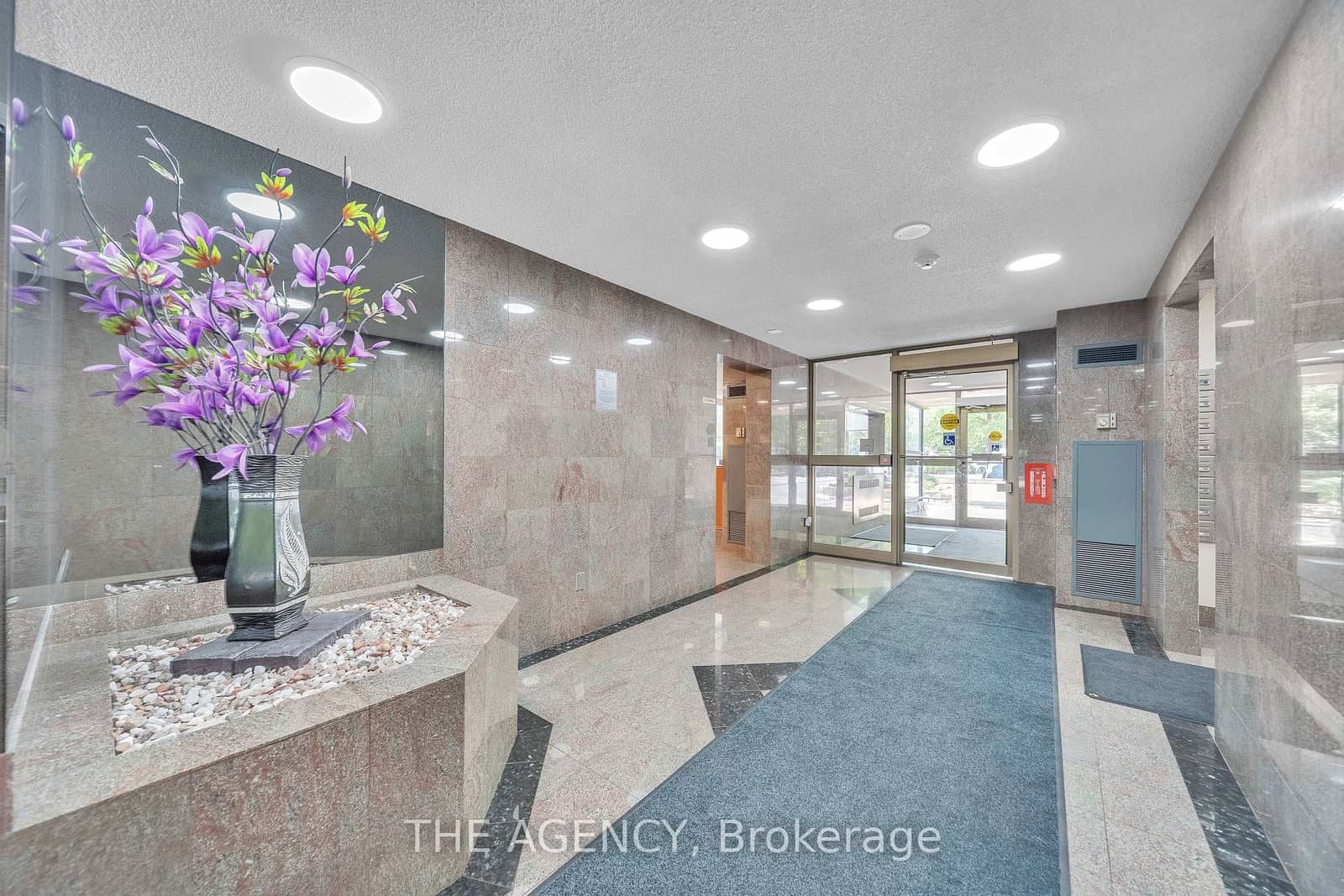 30 Malta Avenue, Unit 505 - Image 5