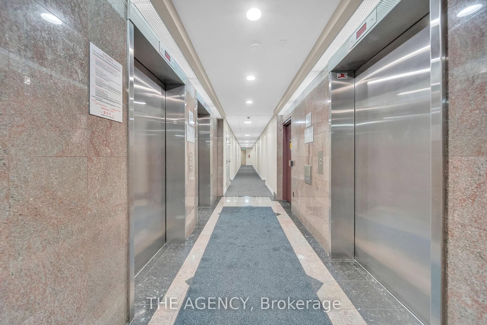 30 Malta Avenue, Unit 505 - Image 6