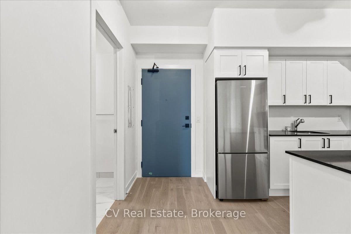 1063 Douglas McCurdy Common, Unit 1008 - Image 4