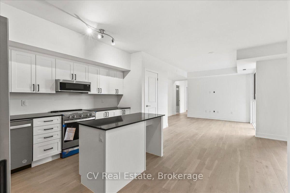 1063 Douglas McCurdy Common, Unit 1008 - Image 5