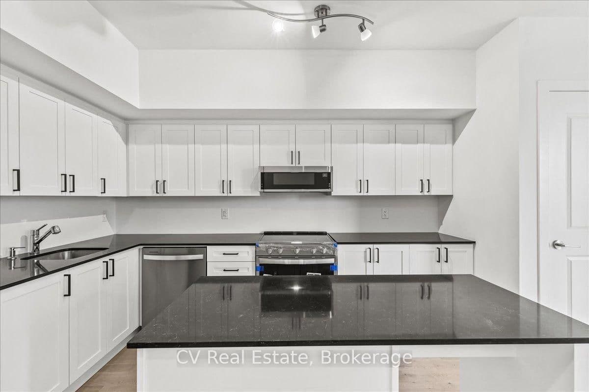 1063 Douglas McCurdy Common, Unit 1008 - Image 6
