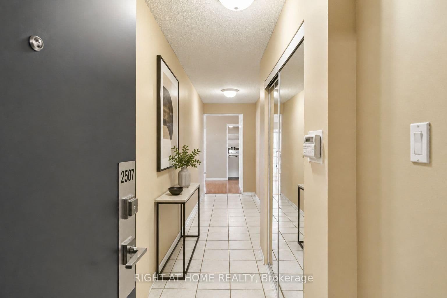 3650 Kaneff Crescent, Unit 2507 - Image 2