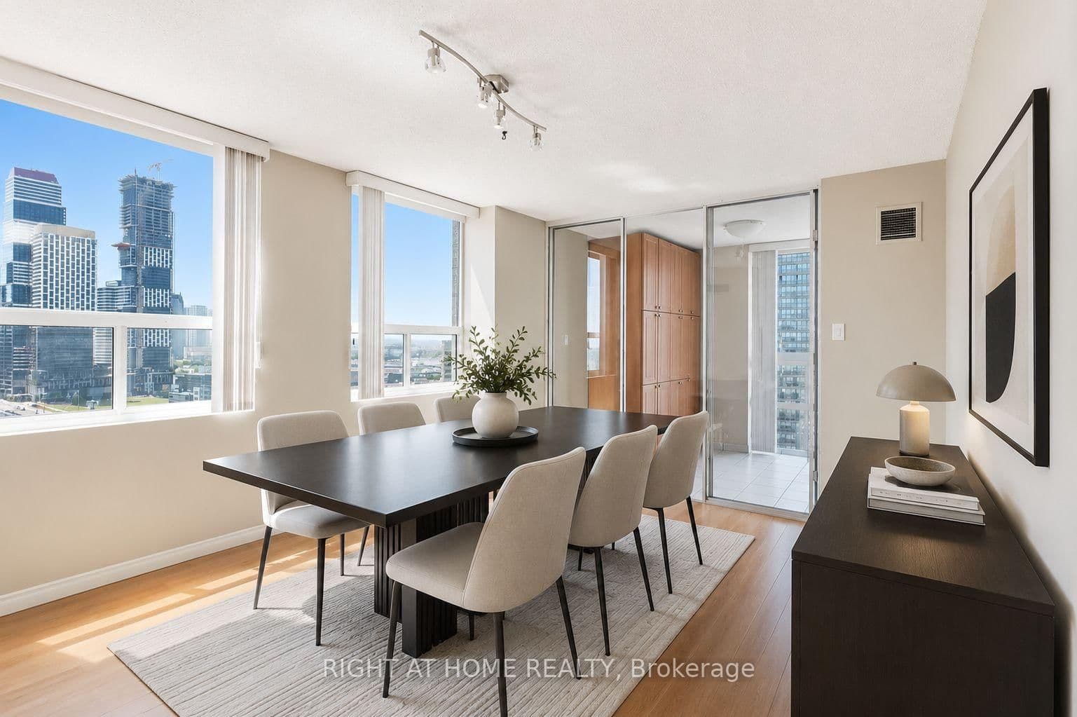 3650 Kaneff Crescent, Unit 2507 - Image 5