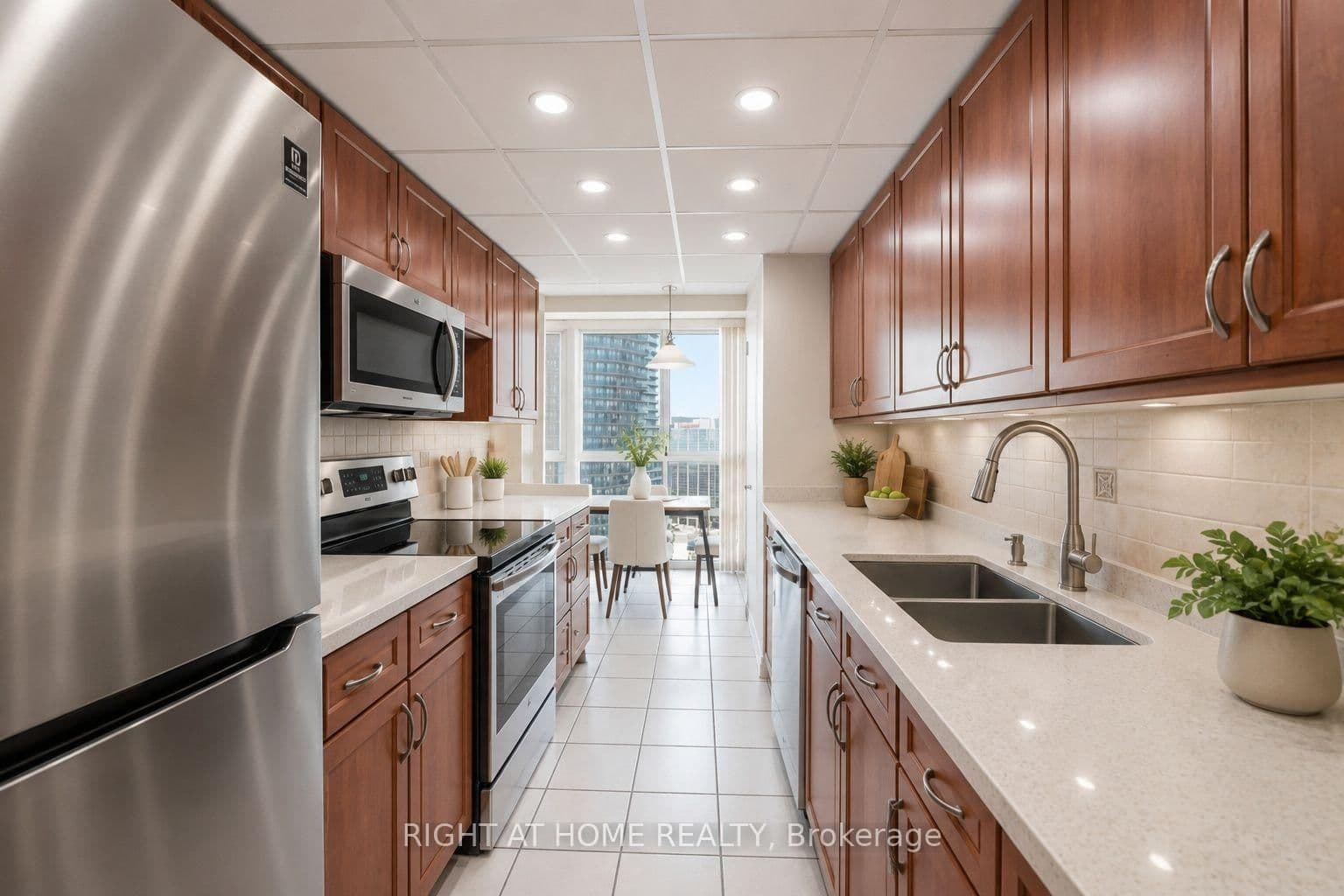 3650 Kaneff Crescent, Unit 2507 - Image 6