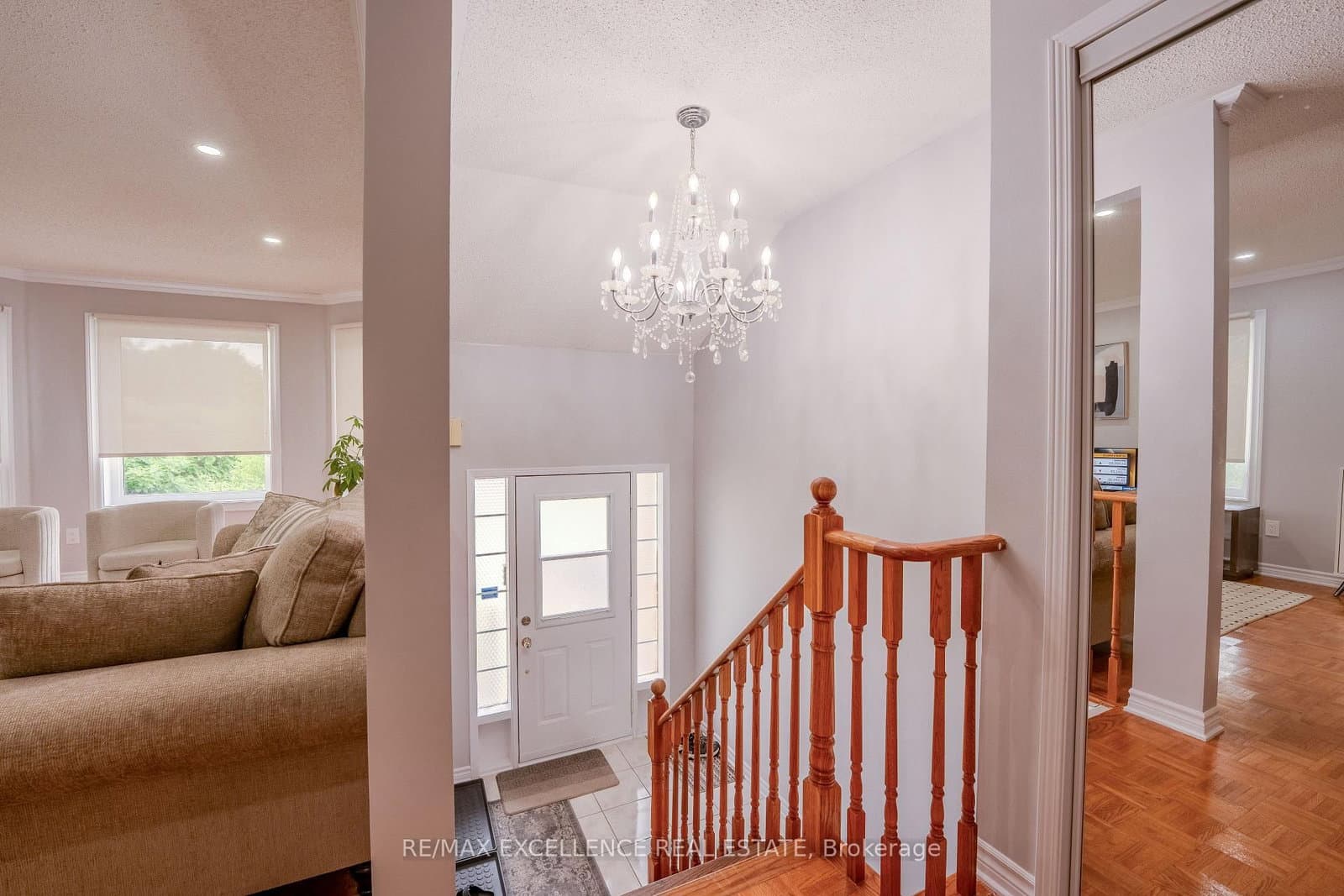 48 Ridgemore Crescent - Image 3