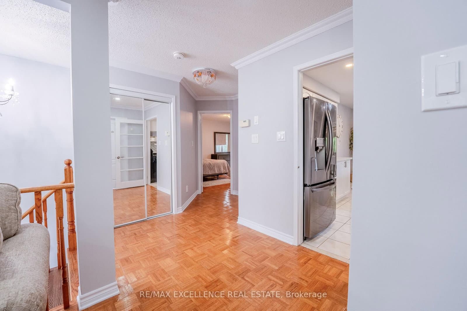 48 Ridgemore Crescent - Image 5