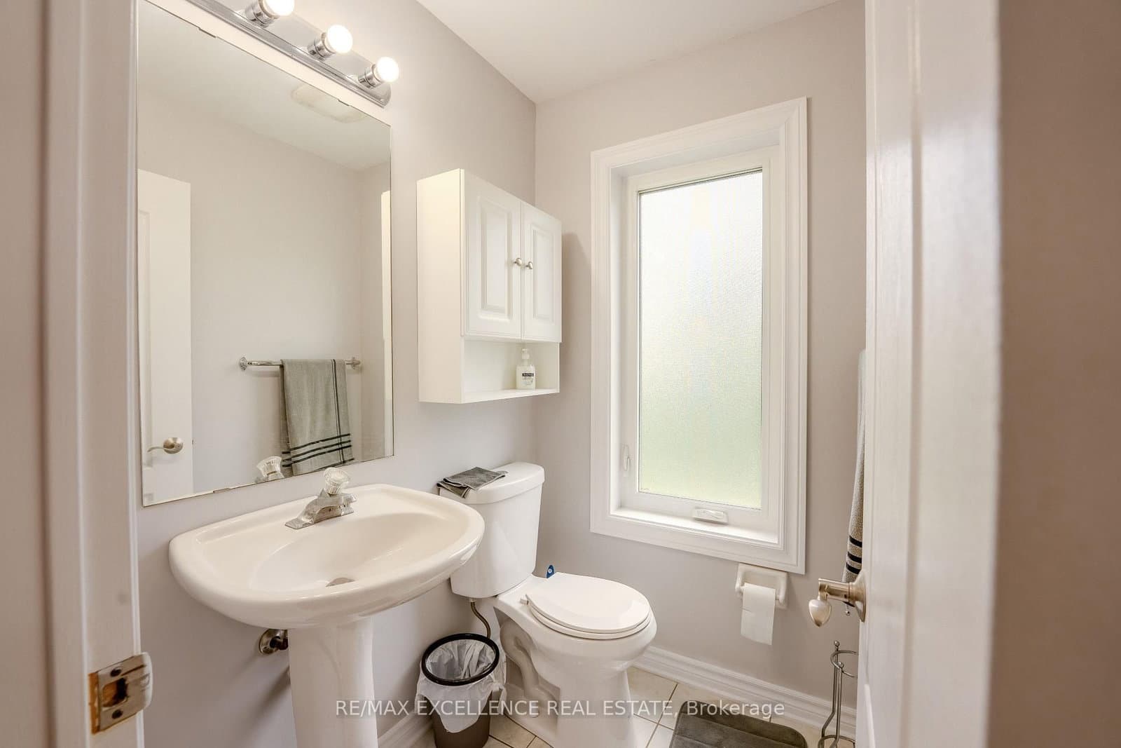 48 Ridgemore Crescent - Image 6