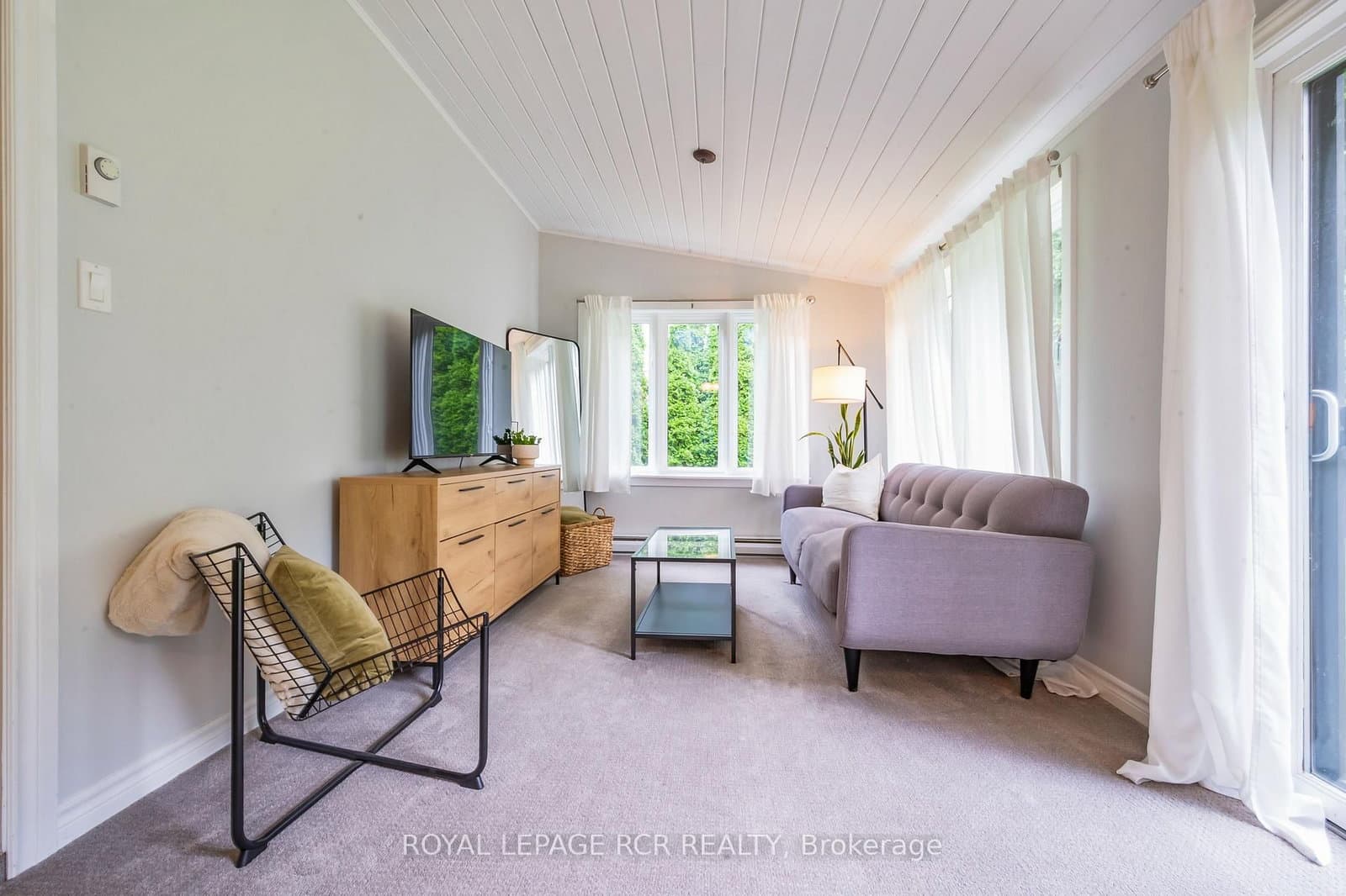 64 Second Street, Unit Lower - Image 1