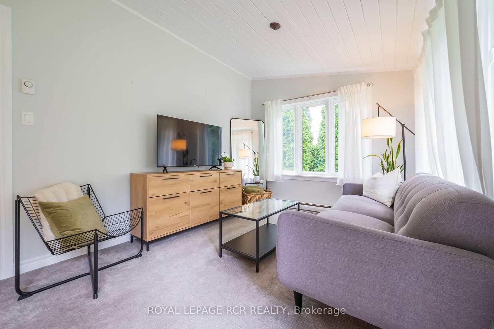 64 Second Street, Unit Lower - Image 2