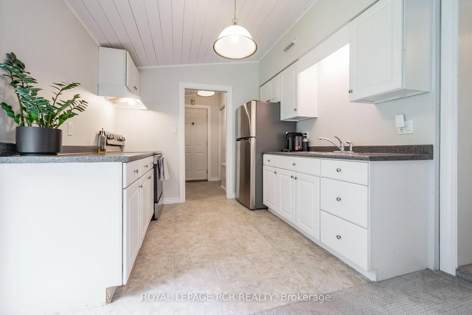 64 Second Street, Unit Lower - Image 3