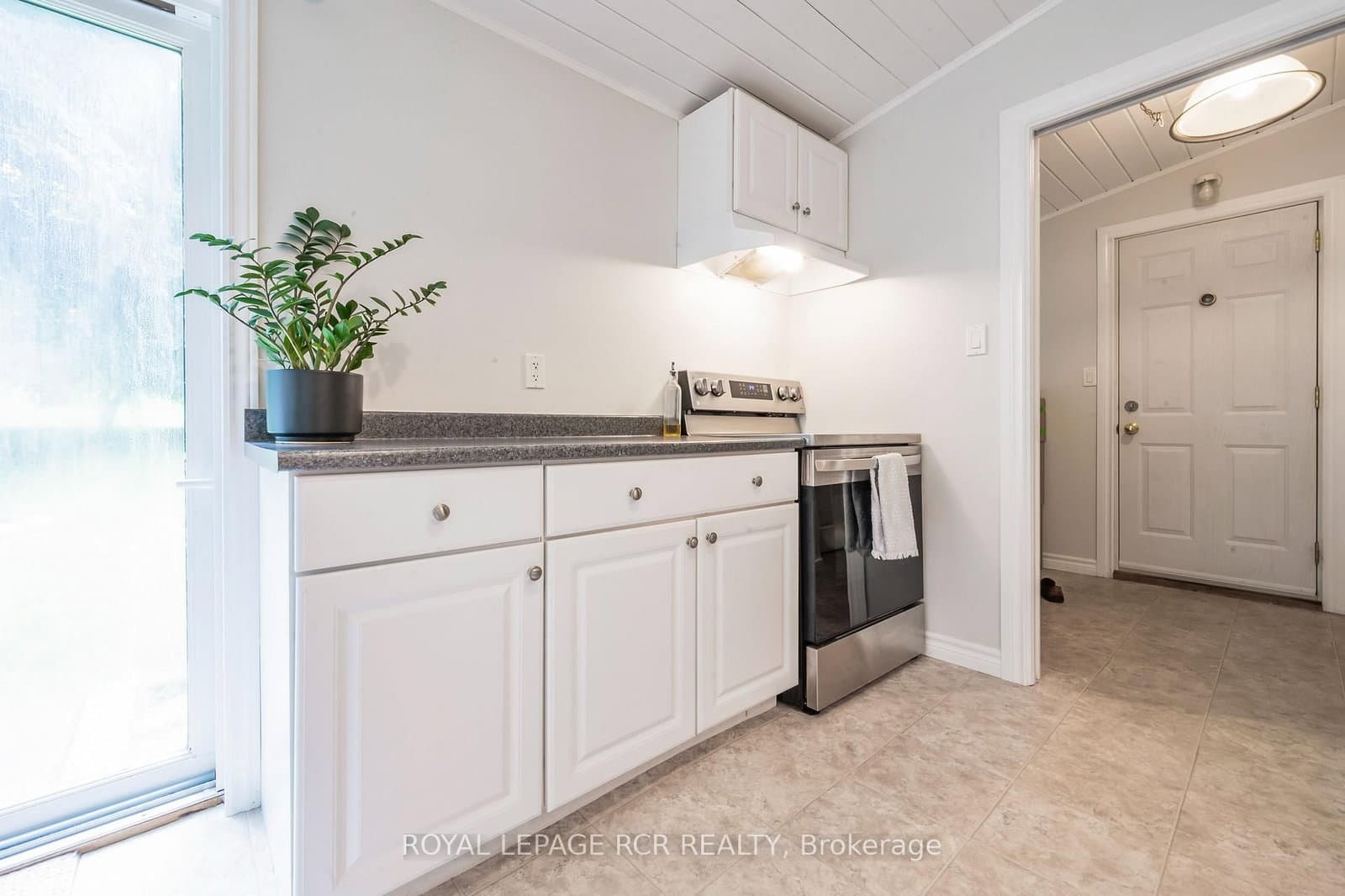 64 Second Street, Unit Lower - Image 4