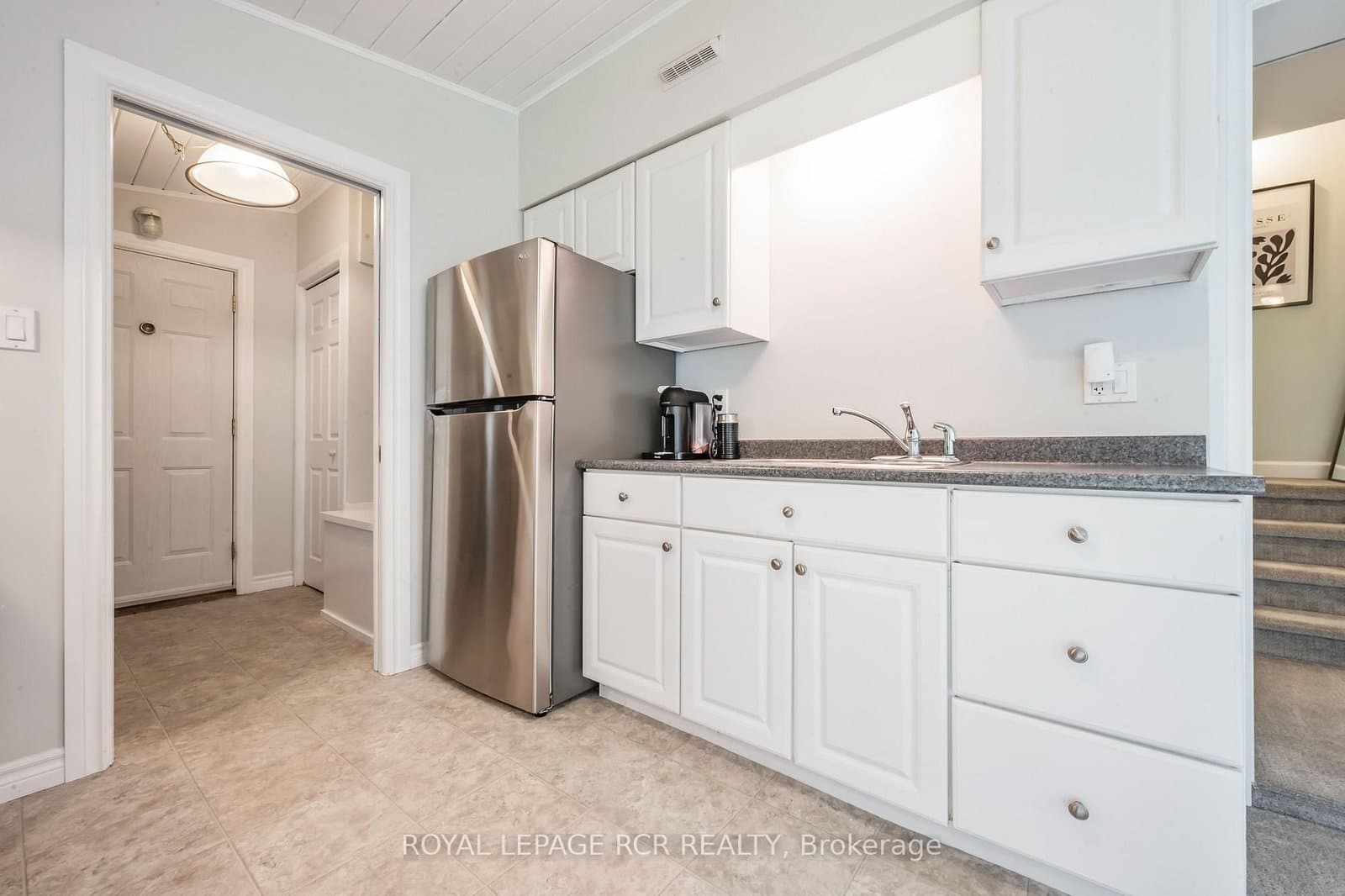 64 Second Street, Unit Lower - Image 5