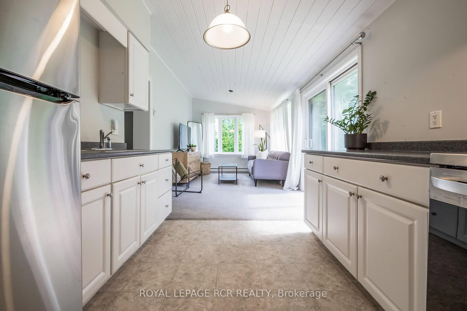 64 Second Street, Unit Lower - Image 6