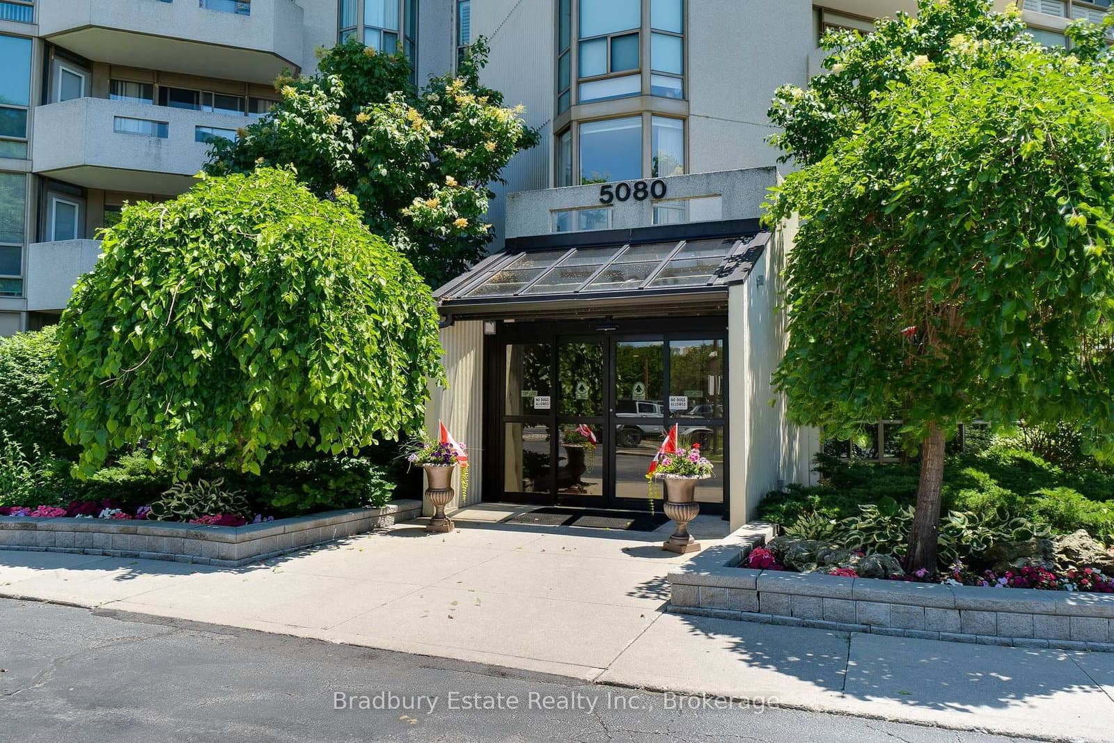 5080 Pinedale Avenue N, Unit 203 - Image 1