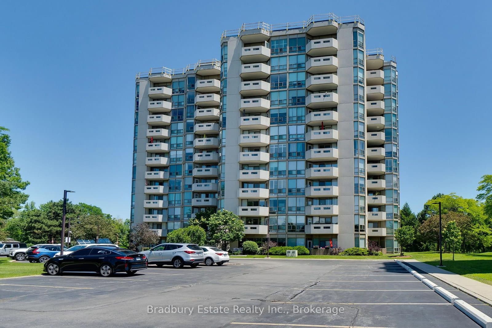 5080 Pinedale Avenue N, Unit 203 - Image 2