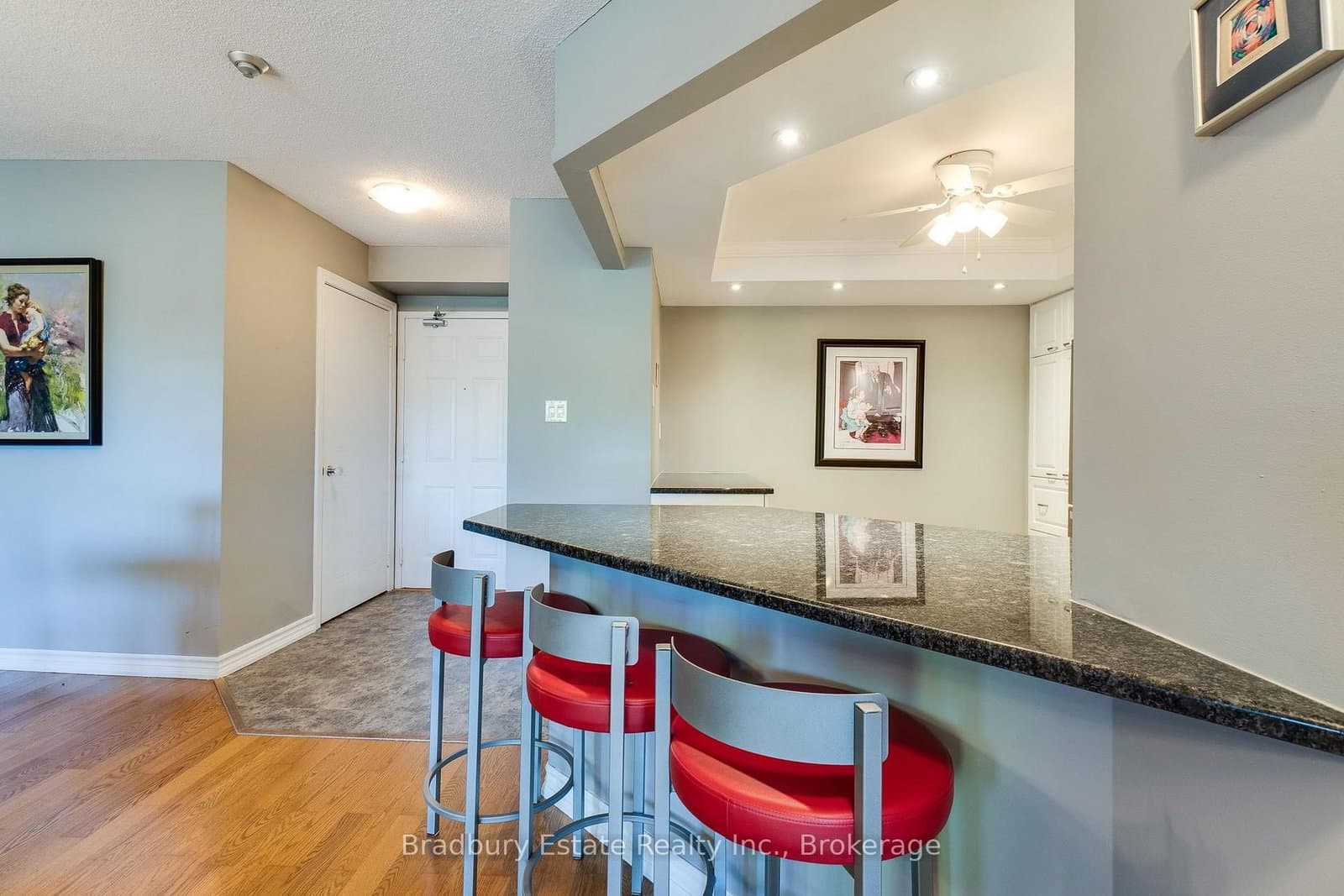 5080 Pinedale Avenue N, Unit 203 - Image 3