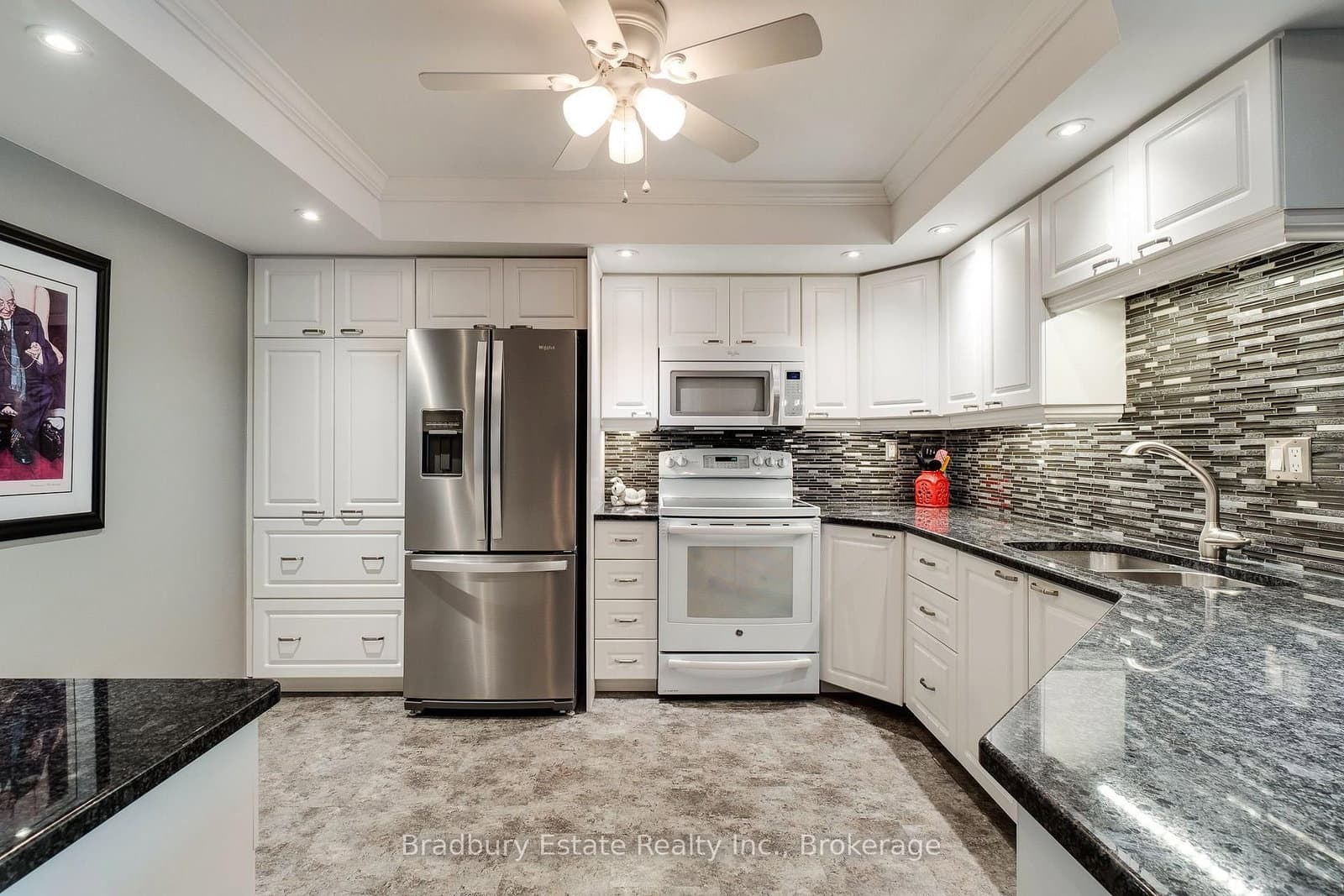 5080 Pinedale Avenue N, Unit 203 - Image 4