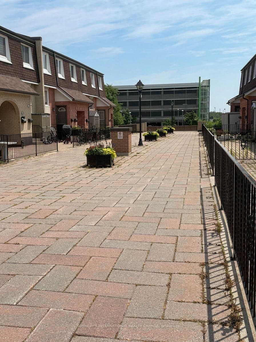 2170 Bromsgrove Road, Unit 184 - Image 1