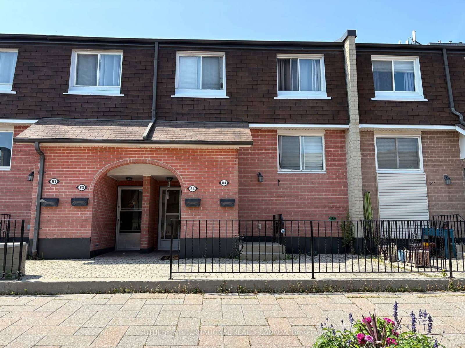 2170 Bromsgrove Road, Unit 184 - Image 3