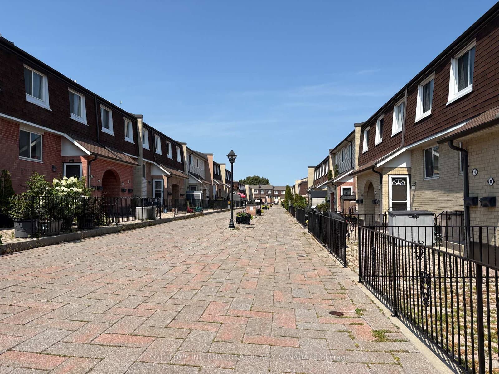 2170 Bromsgrove Road, Unit 184 - Image 4